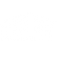 Colon